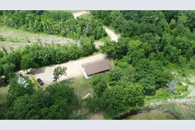 38653 Preserve Drive, Richville, MN 56576 - Photo 33