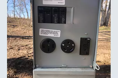 38653 Preserve Drive, Richville, MN 56576 - Photo 15