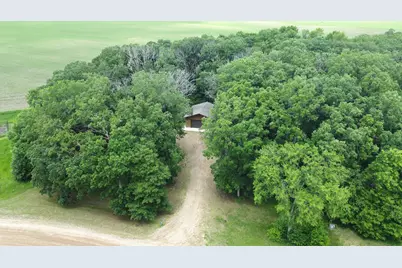 38653 Preserve Drive, Richville, MN 56576 - Photo 3