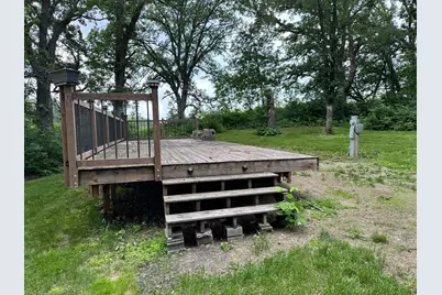 38653 Preserve Drive, Richville, MN 56576 - Photo 39