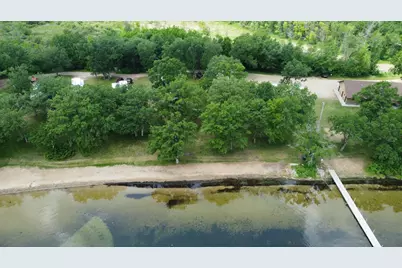 38653 Preserve Drive, Richville, MN 56576 - Photo 31