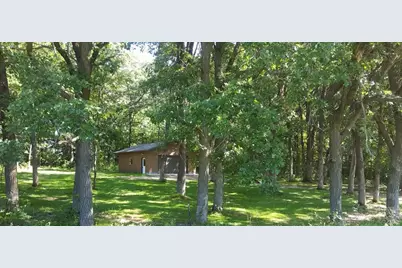 38653 Preserve Drive, Richville, MN 56576 - Photo 13