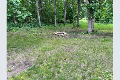 38653 Preserve Drive, Richville, MN 56576 - Photo 49