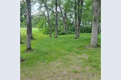 38653 Preserve Drive, Richville, MN 56576 - Photo 23