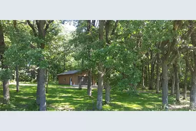38653 Preserve Drive, Richville, MN 56576 - Photo 1