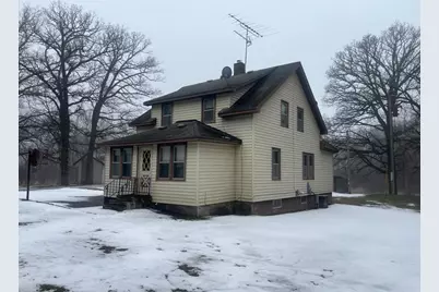 21701 575th Avenue, Litchfield, MN 55355 - Photo 1