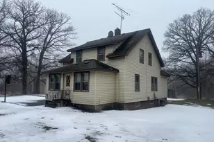 21701 575th Ave, Litchfield, MN 55355 - Photo 1