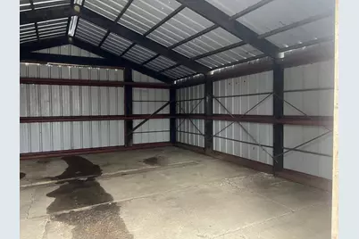 21701 575th Avenue, Litchfield, MN 55355 - Photo 27