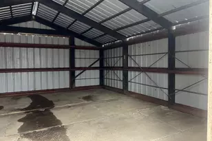 21701 575th Ave, Litchfield, MN 55355 - Photo 27