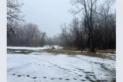 21701 575th Avenue, Litchfield, MN 55355 - Photo 37