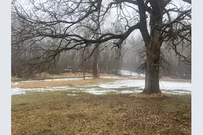 21701 575th Avenue, Litchfield, MN 55355 - Photo 39