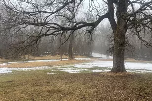 21701 575th Ave, Litchfield, MN 55355 - Photo 39