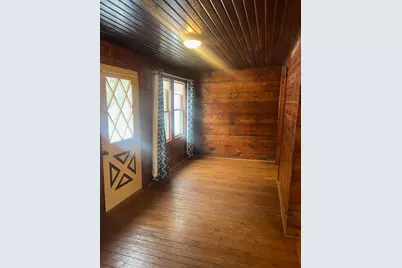 21701 575th Avenue, Litchfield, MN 55355 - Photo 17