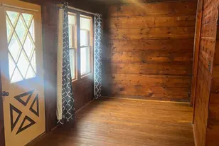 21701 575th Ave, Litchfield, MN 55355 - Photo 17