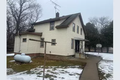 21701 575th Avenue, Litchfield, MN 55355 - Photo 23