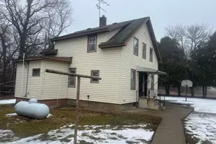 21701 575th Ave, Litchfield, MN 55355 - Photo 23