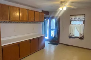 21701 575th Ave, Litchfield, MN 55355 - Photo 3