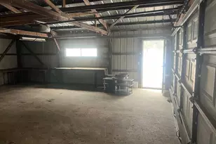 21701 575th Ave, Litchfield, MN 55355 - Photo 31