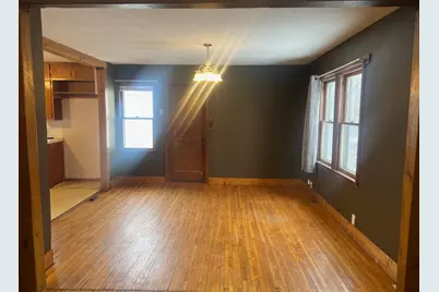 21701 575th Avenue, Litchfield, MN 55355 - Photo 5