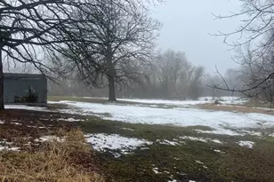 21701 575th Ave, Litchfield, MN 55355 - Photo 35