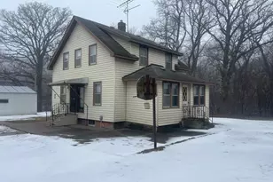 21701 575th Ave, Litchfield, MN 55355 - Photo 5