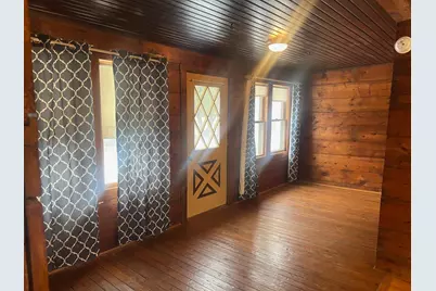 21701 575th Avenue, Litchfield, MN 55355 - Photo 15