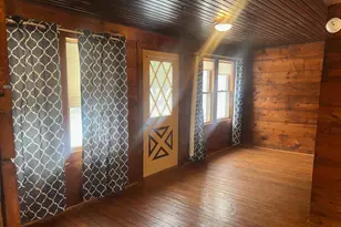 21701 575th Ave, Litchfield, MN 55355 - Photo 15