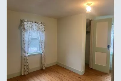 21701 575th Avenue, Litchfield, MN 55355 - Photo 11