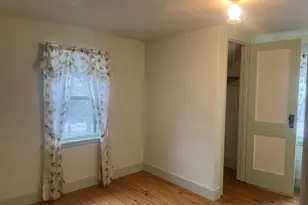 21701 575th Ave, Litchfield, MN 55355 - Photo 11