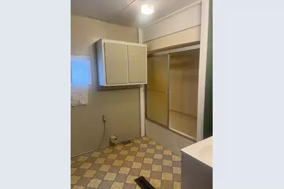 21701 575th Avenue, Litchfield, MN 55355 - Photo 7