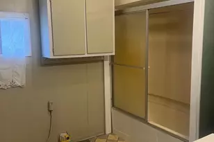 21701 575th Ave, Litchfield, MN 55355 - Photo 7