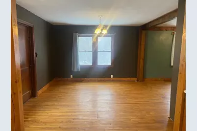 21701 575th Avenue, Litchfield, MN 55355 - Photo 13