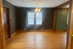 21701 575th Ave, Litchfield, MN 55355 - Photo 13