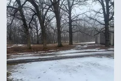 21701 575th Avenue, Litchfield, MN 55355 - Photo 21