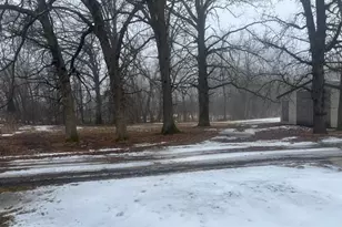 21701 575th Ave, Litchfield, MN 55355 - Photo 21