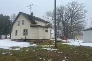 21701 575th Ave, Litchfield, MN 55355 - Photo 33