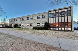 55 W Sanborn St, Winona, MN 55987 - Photo 1