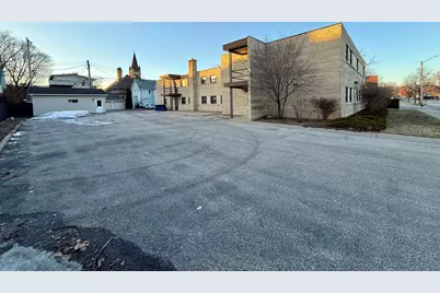 55 W Sanborn Street, Winona, MN 55987 - Photo 3