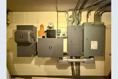 55 W Sanborn Street, Winona, MN 55987 - Photo 17