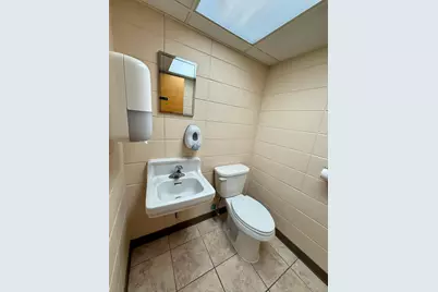 55 W Sanborn Street, Winona, MN 55987 - Photo 13