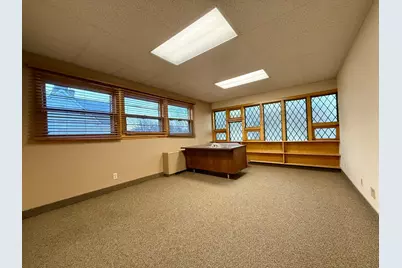 55 W Sanborn Street, Winona, MN 55987 - Photo 9