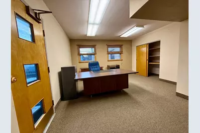 55 W Sanborn Street, Winona, MN 55987 - Photo 11