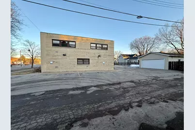 55 W Sanborn Street, Winona, MN 55987 - Photo 7