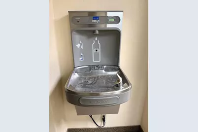 55 W Sanborn Street, Winona, MN 55987 - Photo 15