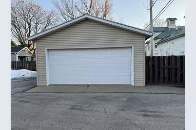 55 W Sanborn Street, Winona, MN 55987 - Photo 5