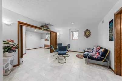 479 Mary Street S, Maplewood, MN 55119 - Photo 37