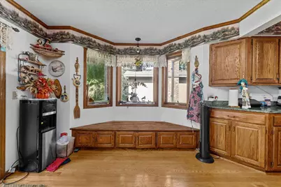 479 Mary Street S, Maplewood, MN 55119 - Photo 13