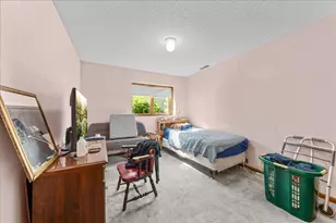 479 Mary St S, Maplewood, MN 55119 - Photo 41