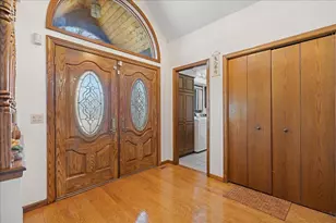 479 Mary St S, Maplewood, MN 55119 - Photo 7