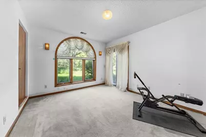 479 Mary Street S, Maplewood, MN 55119 - Photo 29